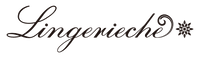 lingerieche