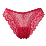 フルバック クリスマスレッド Mサイズ