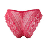 フルバック クリスマスレッド Mサイズ