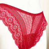 フルバック クリスマスレッド Mサイズ