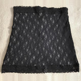 レース ハラマキ