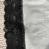 レース ハラマキ