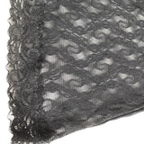 レース ハラマキ