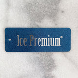 冷感マスク ピンクレース