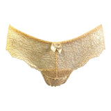 ハーフTバック オレンジ Mサイズ