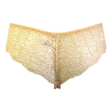 ハーフTバック オレンジ Mサイズ