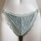 ミントブルー フルバック