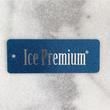 冷感マスク 花柄 - lingerieche