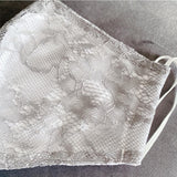 マスク グレイレース