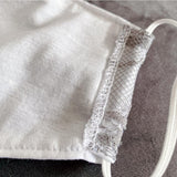 マスク グレイレース